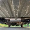 toyota voxy 2014 -TOYOTA--Voxy DBA-ZRR80G--ZRR80-0062989---TOYOTA--Voxy DBA-ZRR80G--ZRR80-0062989- image 19