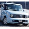 nissan cube 2003 -NISSAN--Cube BZ11--BZ11-116949---NISSAN--Cube BZ11--BZ11-116949- image 24