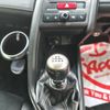 honda s660 2019 CFJ1744815 image 28