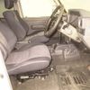 toyota land-cruiser 1998 -TOYOTA--Land Cruiser HZJ77HV-0009654---TOYOTA--Land Cruiser HZJ77HV-0009654- image 6