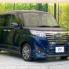 toyota roomy 2019 -TOYOTA--Roomy DBA-M900A--M900A-0387996---TOYOTA--Roomy DBA-M900A--M900A-0387996- image 17