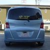 honda freed 2010 quick_quick_DBA-GB3_GB3-1197482 image 2