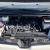toyota noah 2025 -TOYOTA--Noah 6AA-ZWR90W--ZWR90-0229***---TOYOTA--Noah 6AA-ZWR90W--ZWR90-0229***- image 26
