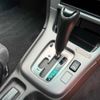 subaru legacy-b4 2000 -SUBARU--Legacy B4 GF-BE5--BE5049266---SUBARU--Legacy B4 GF-BE5--BE5049266- image 16