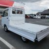 nissan nt100-clipper-truck 2017 CFJ1691122 image 13