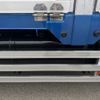 hino profia 2020 -HINO--Profia 2DG-FW1AHG--FW1AH-110780---HINO--Profia 2DG-FW1AHG--FW1AH-110780- image 20