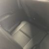 toyota sienta 2018 CFJ1521196 image 20