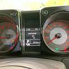 suzuki jimny-sierra 2024 quick_quick_3BA-JB74W_JB74W-211862 image 9