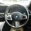 bmw 3-series 2024 -BMW--BMW 3 Series 3BA-5F20--WBA20FF0408E37***---BMW--BMW 3 Series 3BA-5F20--WBA20FF0408E37***- image 12