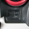 suzuki spacia 2018 CFJ1519509 image 6