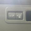 toyota harrier 2024 quick_quick_MXUA85_MXUA85-0017839 image 7