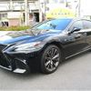 lexus ls 2018 quick_quick_DAA-GVF55_GVF55-6003600 image 10