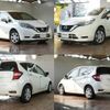 nissan note 2017 CFJ1689280 image 6