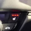 honda vezel 2021 quick_quick_RV5_RV5-1013980 image 8