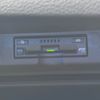 toyota harrier 2020 -TOYOTA--Harrier DBA-ZSU60W--ZSU60-0183926---TOYOTA--Harrier DBA-ZSU60W--ZSU60-0183926- image 6