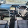 toyota voxy 2019 -TOYOTA--Voxy DBA-ZRR85W--ZRR85-0133658---TOYOTA--Voxy DBA-ZRR85W--ZRR85-0133658- image 16