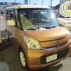 suzuki spacia 2015 -SUZUKI--Spacia MK42S--118653---SUZUKI--Spacia MK42S--118653- image 1