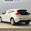 volvo v40 2016 -VOLVO--Volvo V40 DBA-MB4154T--YV1MV2920G2340101---VOLVO--Volvo V40 DBA-MB4154T--YV1MV2920G2340101- image 19