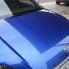 audi tt 2015 -AUDI 【岐阜 303ﾇ5768】--Audi TT ABA-FVCJXF--TRUZZZFV3G1003358---AUDI 【岐阜 303ﾇ5768】--Audi TT ABA-FVCJXF--TRUZZZFV3G1003358- image 17