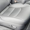tesla tesla-model3 2021 CFJ1783627 image 15