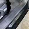 peugeot 2008 2020 CFJ1797781 image 11