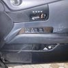 lexus rx 2013 -LEXUS--Lexus RX DBA-AGL10W--AGL10-2444281---LEXUS--Lexus RX DBA-AGL10W--AGL10-2444281- image 22