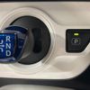 toyota prius 2015 quick_quick_ZVW51_ZVW51-6000259 image 20