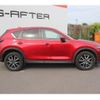 mazda cx-5 2018 -MAZDA--CX-5 3DA-KF2P--KF2P-217121---MAZDA--CX-5 3DA-KF2P--KF2P-217121- image 8