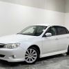 subaru impreza-anesis 2009 U00032855691 image 1