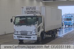 isuzu forward 2017 -ISUZU--Forward FRR90T2-7113610---ISUZU--Forward FRR90T2-7113610-