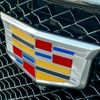 cadillac escalade 2024 CFJ1835820 image 19