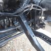 mitsubishi-fuso super-great 2013 GOO_NET_EXCHANGE_0403477A30250529W005 image 35