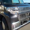 daihatsu tanto 2018 -DAIHATSU 【野田 580】--Tanto DBA-LA600S--LA600S-0613913---DAIHATSU 【野田 580】--Tanto DBA-LA600S--LA600S-0613913- image 51