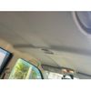 nissan otti 2010 CFJ1826079 image 21