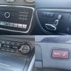 mercedes-benz gla-class 2017 CFJ1649458 image 7