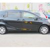 toyota sienta 2016 -TOYOTA--Sienta DBA-NSP170G--NSP170-7062001---TOYOTA--Sienta DBA-NSP170G--NSP170-7062001- image 4