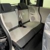 honda n-box 2025 CFJ1783515 image 4