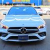 mercedes-benz cla-class 2020 quick_quick_4BA-118351M_W1K1183512N110411 image 16