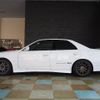 toyota chaser 1999 -TOYOTA--Chaser JZX100--00110775---TOYOTA--Chaser JZX100--00110775- image 26