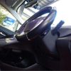 toyota prius 2012 -TOYOTA--Prius DAA-ZVW30--ZVW30-1581162---TOYOTA--Prius DAA-ZVW30--ZVW30-1581162- image 5