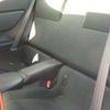 toyota 86 2018 CFJ1762294 image 4