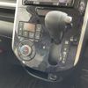 daihatsu tanto 2016 -DAIHATSU--Tanto DBA-LA600S--LA600S-0490843---DAIHATSU--Tanto DBA-LA600S--LA600S-0490843- image 5