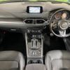 mazda cx-5 2017 -MAZDA--CX-5 LDA-KF2P--KF2P-119781---MAZDA--CX-5 LDA-KF2P--KF2P-119781- image 2