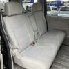 nissan serena 2011 -NISSAN--Serena DBA-NC26--NC26-003890---NISSAN--Serena DBA-NC26--NC26-003890- image 11