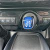 toyota prius 2019 -TOYOTA--Prius DAA-ZVW55--ZVW55-6000472---TOYOTA--Prius DAA-ZVW55--ZVW55-6000472- image 11