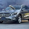 mercedes-benz gla-class 2018 -MERCEDES-BENZ--Benz GLA DBA-156947--WDC1569472J530343---MERCEDES-BENZ--Benz GLA DBA-156947--WDC1569472J530343- image 4