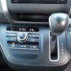 honda freed 2017 -HONDA 【野田 500】--Freed DBA-GB5--GB5-1046135---HONDA 【野田 500】--Freed DBA-GB5--GB5-1046135- image 48