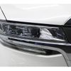 toyota alphard 2019 -TOYOTA--Alphard DBA-AGH30W--AGH30-0291030---TOYOTA--Alphard DBA-AGH30W--AGH30-0291030- image 11