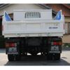 hino dutro 2014 CFJ1693519 image 11