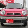 suzuki hustler 2017 -SUZUKI--Hustler DAA-MR41S--MR41S-261577---SUZUKI--Hustler DAA-MR41S--MR41S-261577- image 4